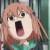 machida tarou